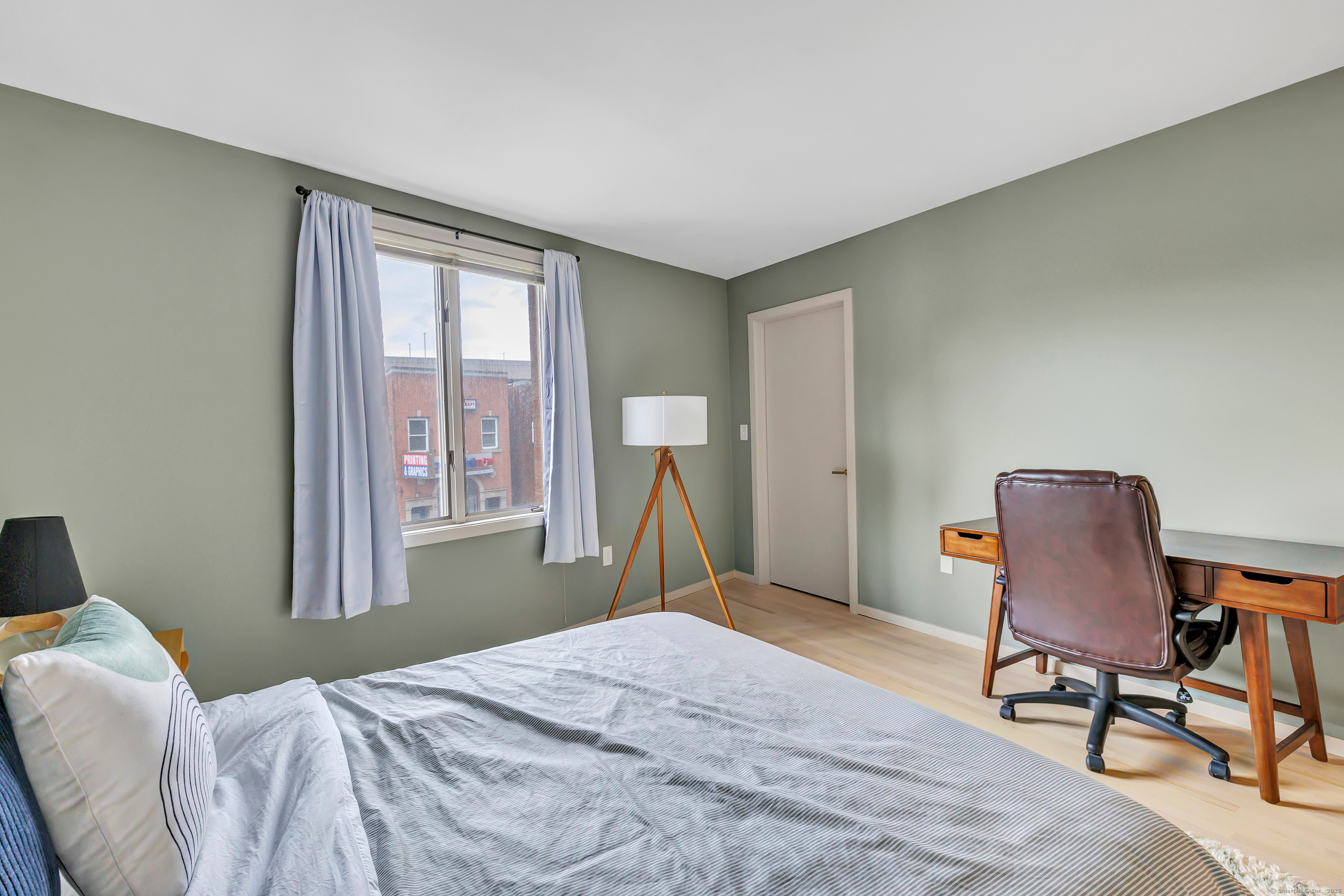 42 Temple Court #42, New Haven, Connecticut image 21