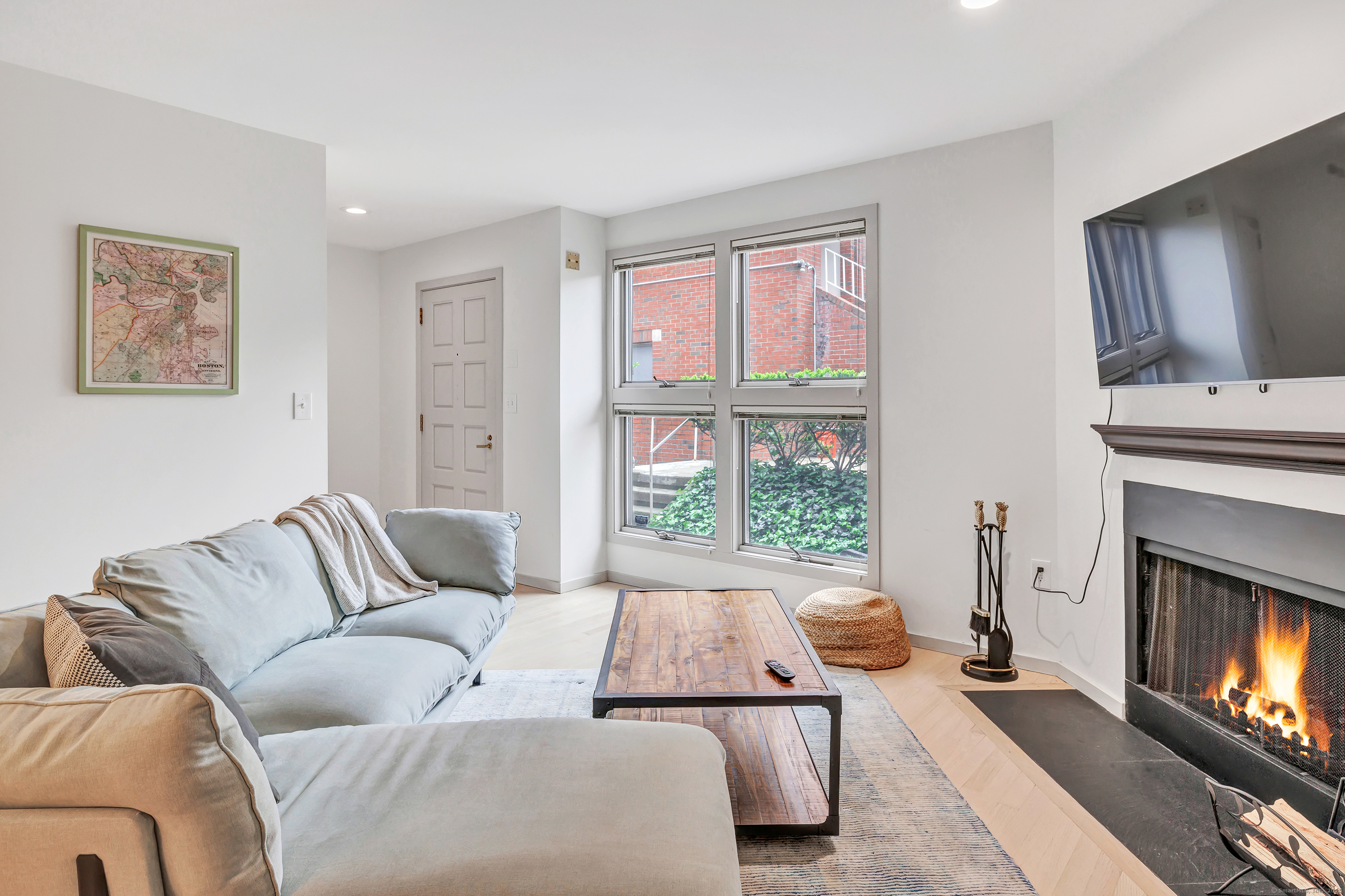 42 Temple Court #42, New Haven, Connecticut image 6