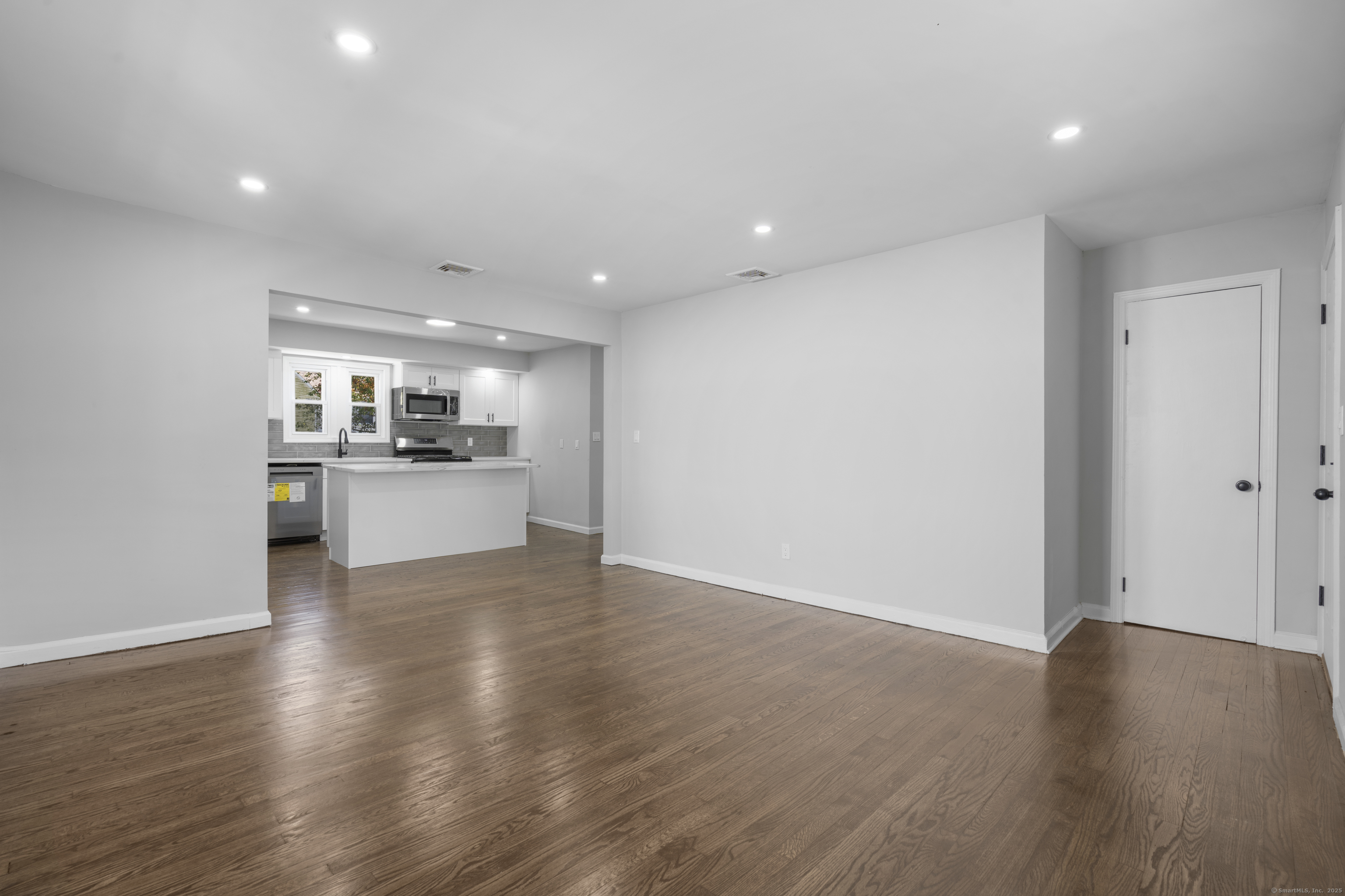 384 Silver Sands Road