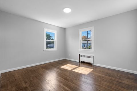 Tiny photo for 384 Silver Sands Road, East Haven, CT 06512 (MLS # 24137298)