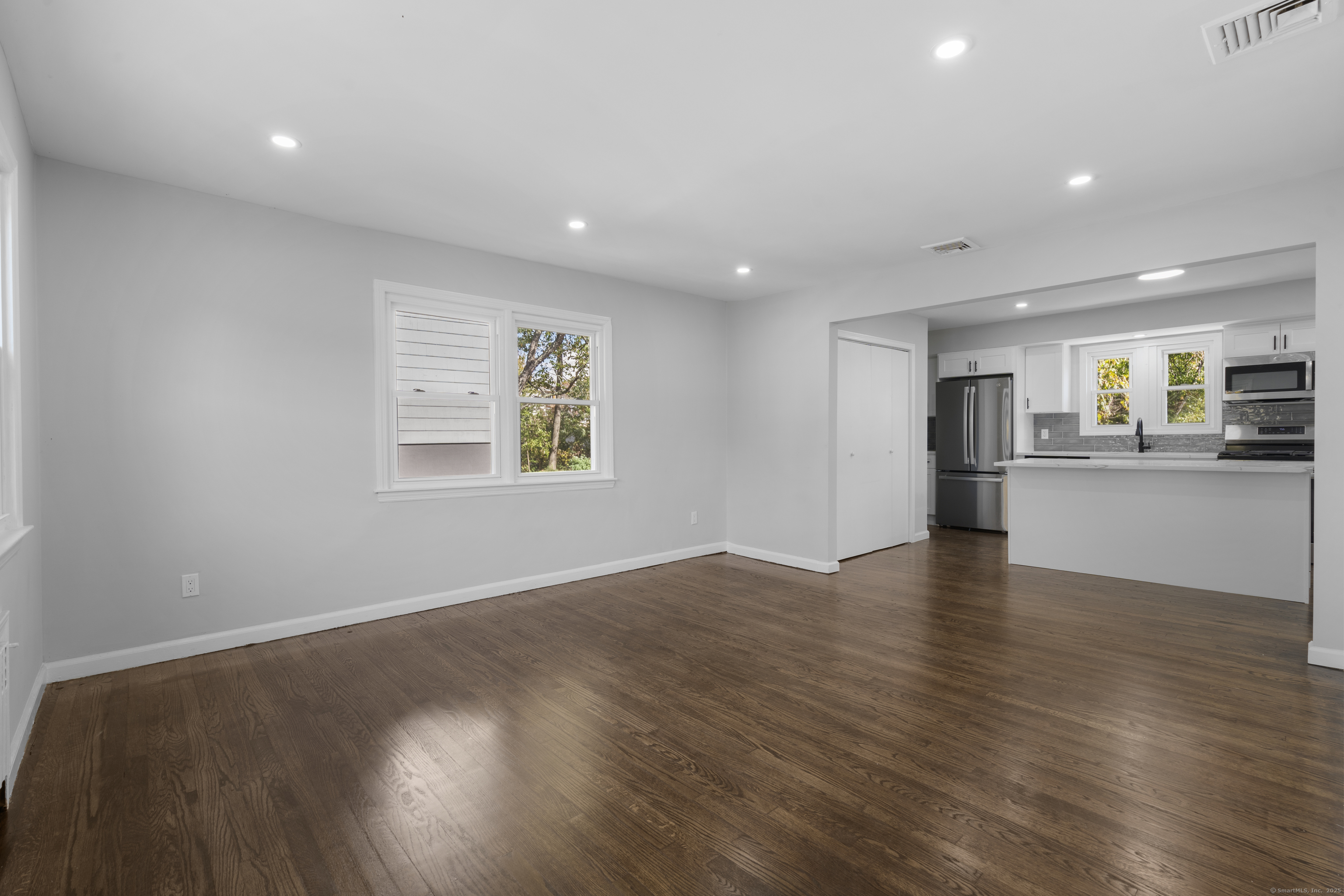 384 Silver Sands Road