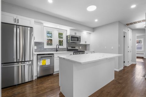 Tiny photo for 384 Silver Sands Road, East Haven, CT 06512 (MLS # 24137298)