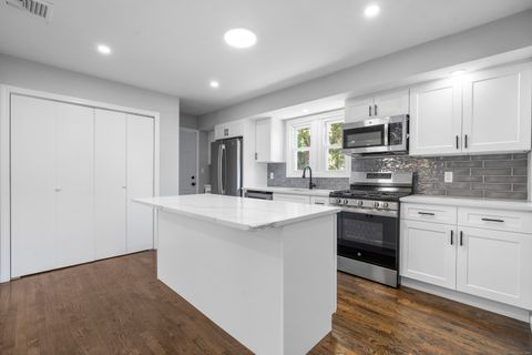 Tiny photo for 384 Silver Sands Road, East Haven, CT 06512 (MLS # 24137298)