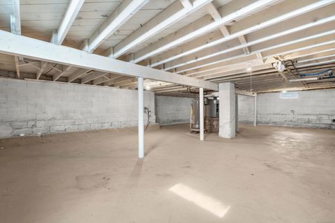 Tiny photo for 384 Silver Sands Road, East Haven, CT 06512 (MLS # 24137298)