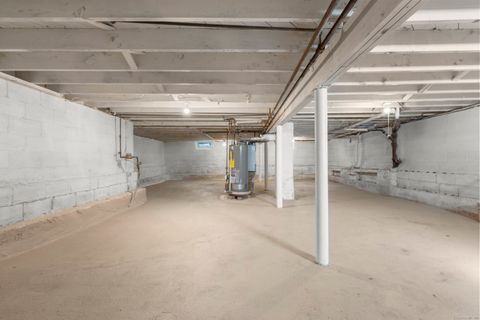 Tiny photo for 384 Silver Sands Road, East Haven, CT 06512 (MLS # 24137298)