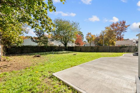 Tiny photo for 384 Silver Sands Road, East Haven, CT 06512 (MLS # 24137298)