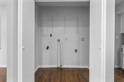 Tiny photo for 384 Silver Sands Road, East Haven, CT 06512 (MLS # 24137298)