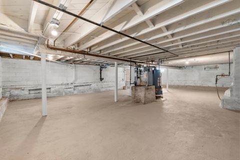 Tiny photo for 384 Silver Sands Road, East Haven, CT 06512 (MLS # 24137298)