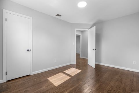 Tiny photo for 384 Silver Sands Road, East Haven, CT 06512 (MLS # 24137298)