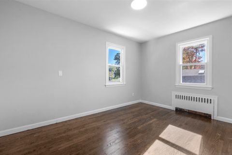 Tiny photo for 384 Silver Sands Road, East Haven, CT 06512 (MLS # 24137298)