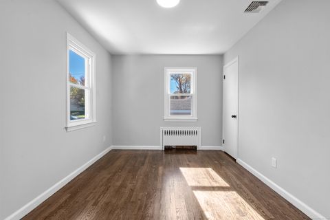 Tiny photo for 384 Silver Sands Road, East Haven, CT 06512 (MLS # 24137298)