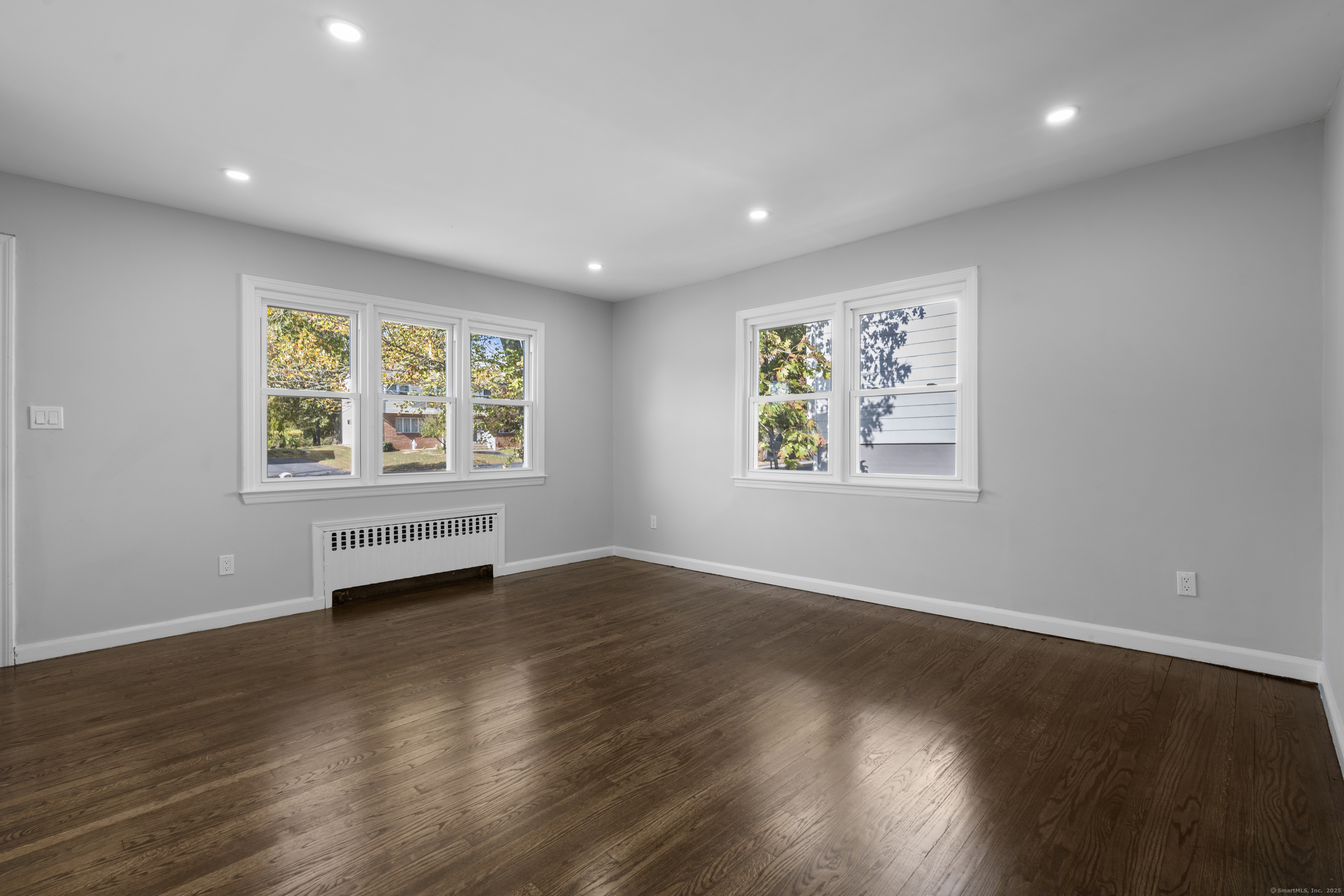 384 Silver Sands Road