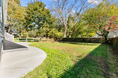 Tiny photo for 384 Silver Sands Road, East Haven, CT 06512 (MLS # 24137298)