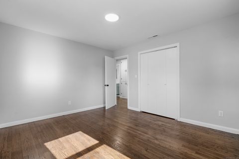 Tiny photo for 384 Silver Sands Road, East Haven, CT 06512 (MLS # 24137298)