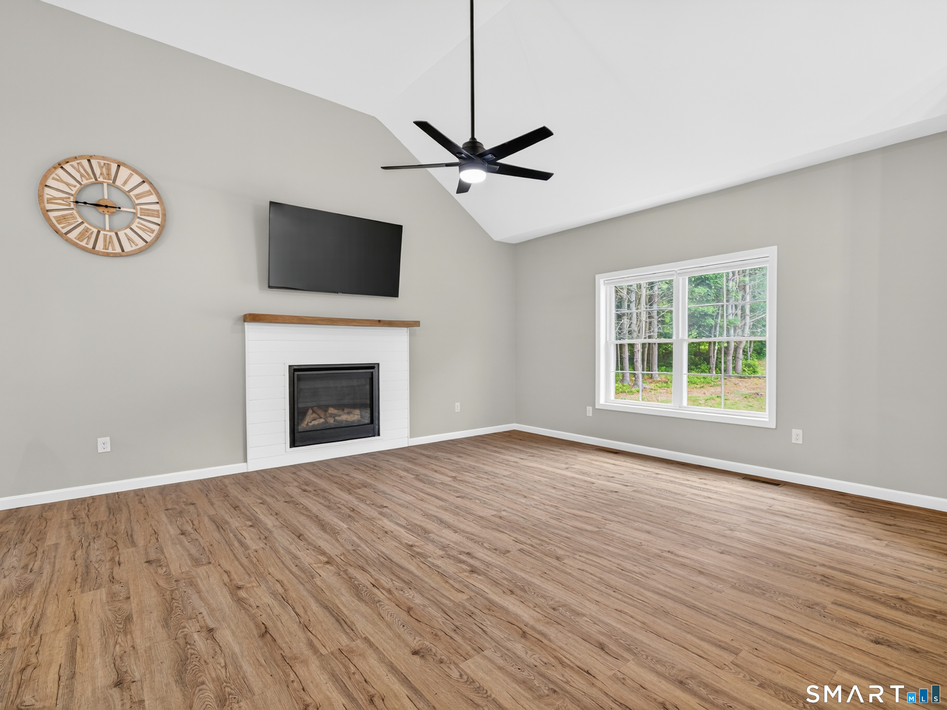 155 Cook Hill Road