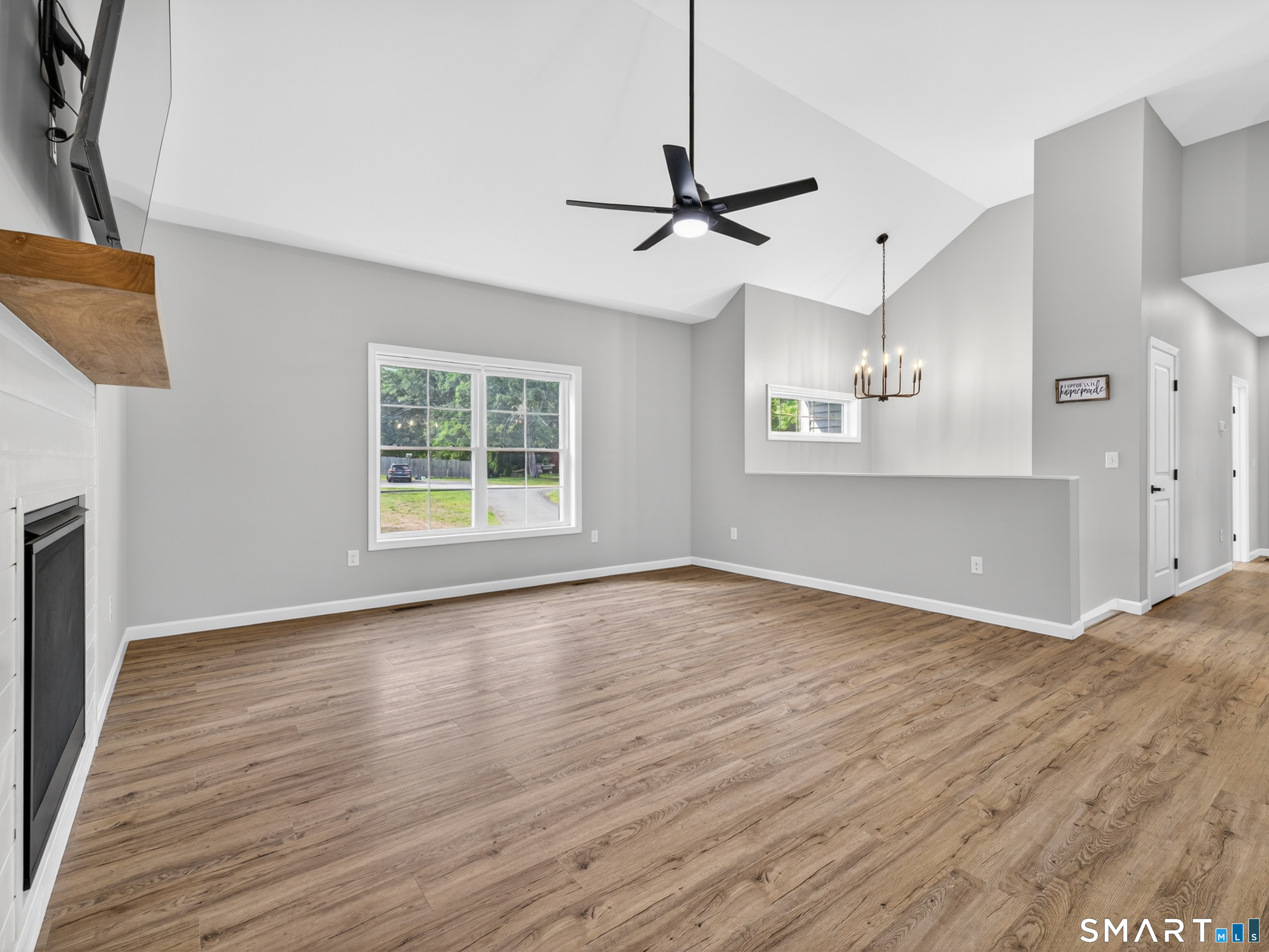 155 Cook Hill Road