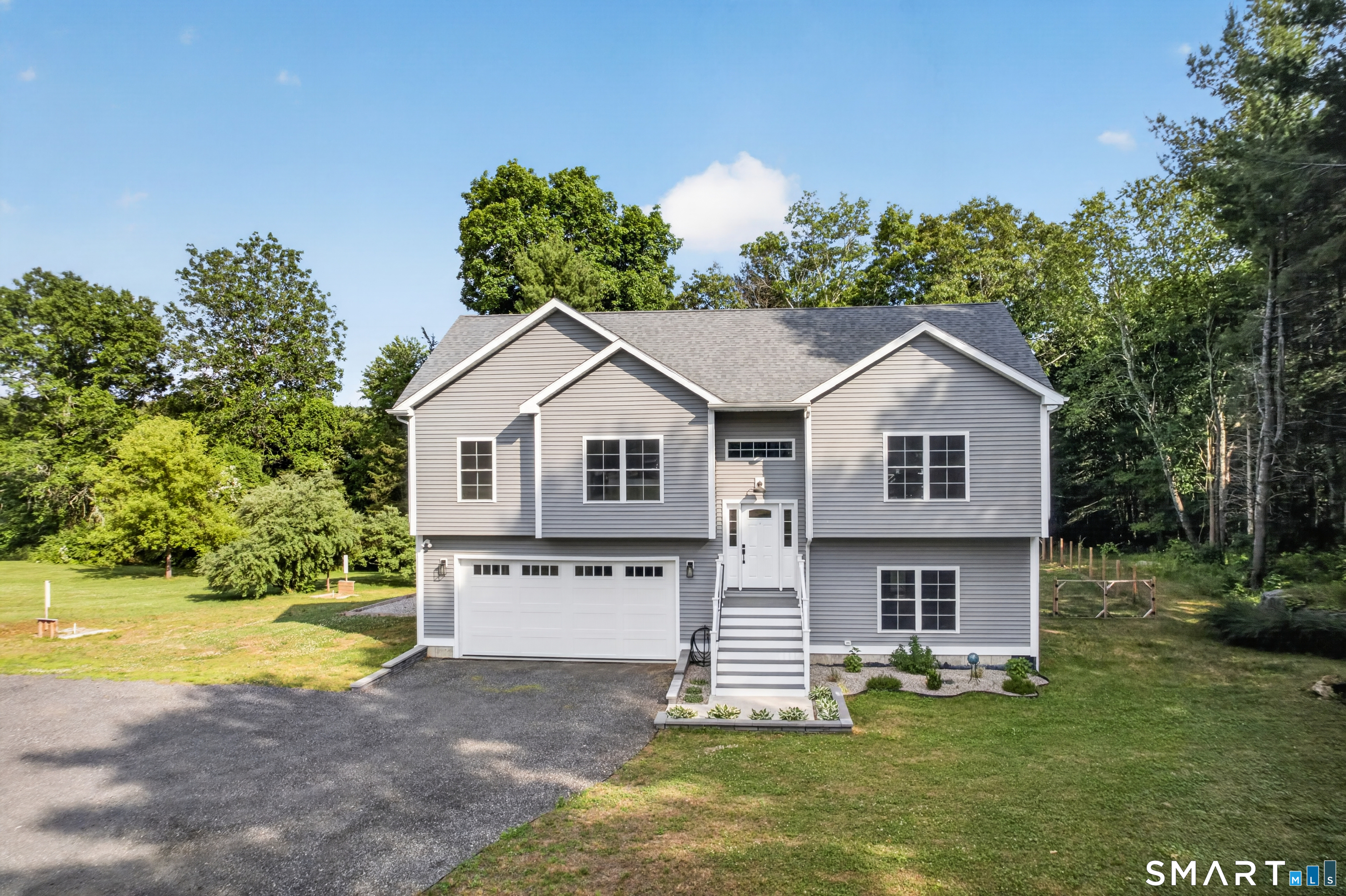 155 Cook Hill Road