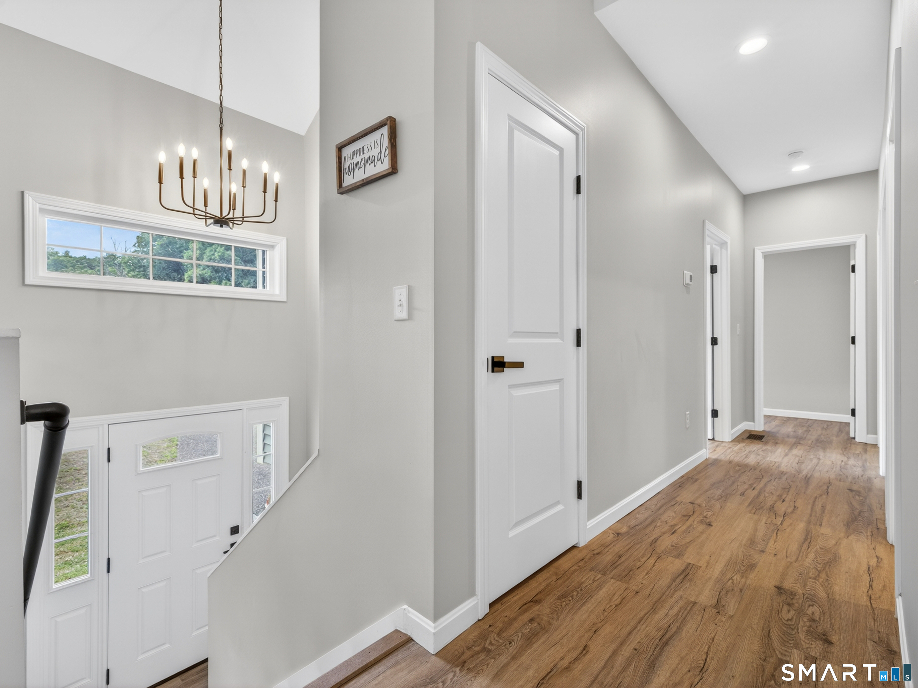 155 Cook Hill Road