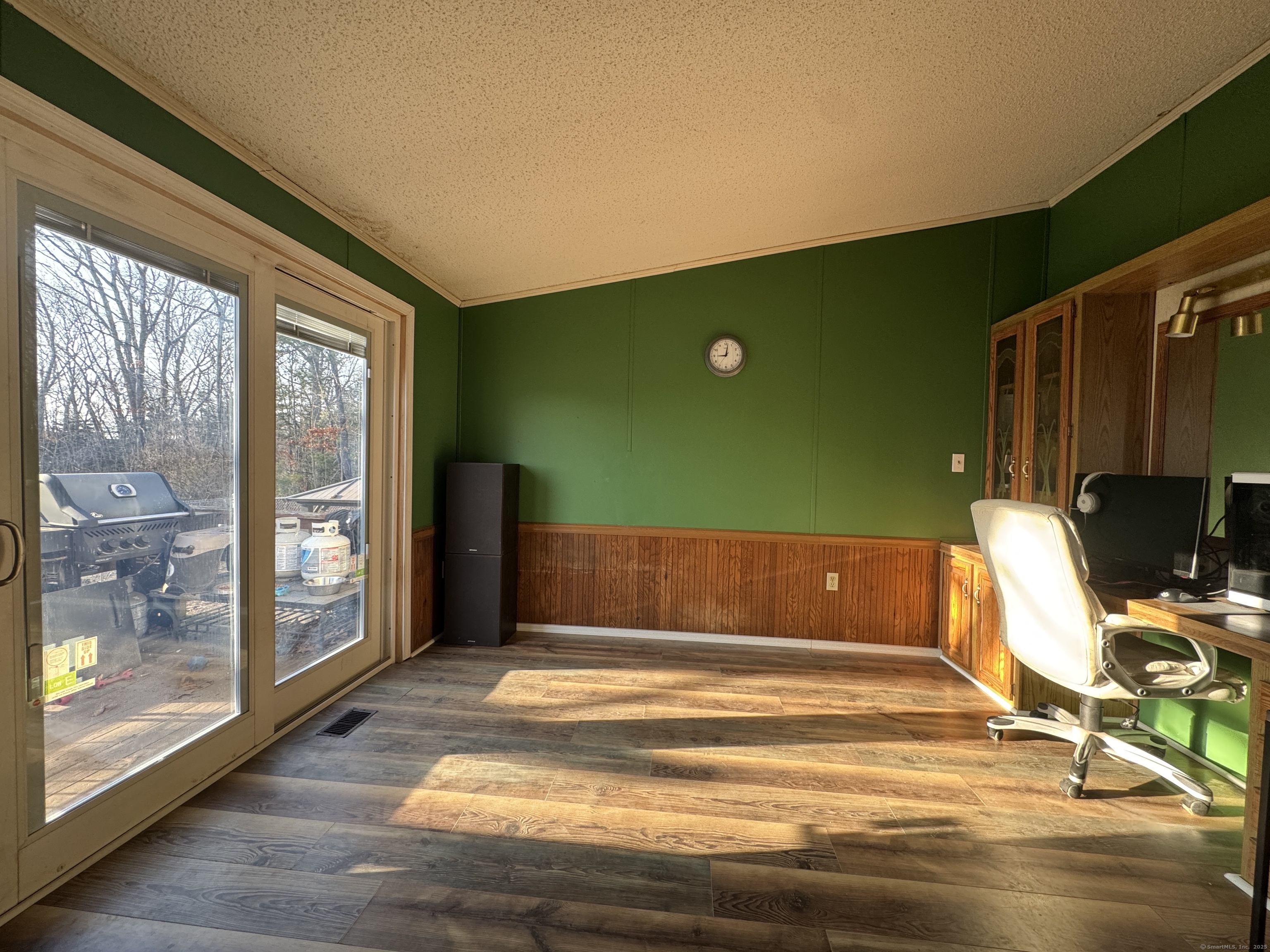 111 Colonial Road, Plainfield, Connecticut image 14
