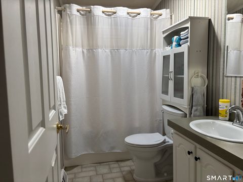 Tiny photo for 25 Kitty Lane, Windham, CT 06256 (MLS # 24164339)