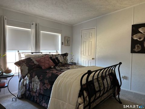 Tiny photo for 25 Kitty Lane, Windham, CT 06256 (MLS # 24164339)