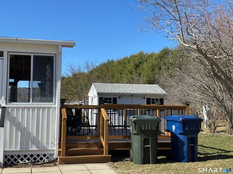Tiny photo for 25 Kitty Lane, Windham, CT 06256 (MLS # 24164339)