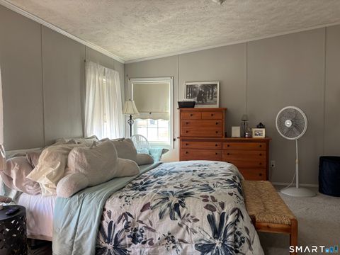 Tiny photo for 25 Kitty Lane, Windham, CT 06256 (MLS # 24164339)