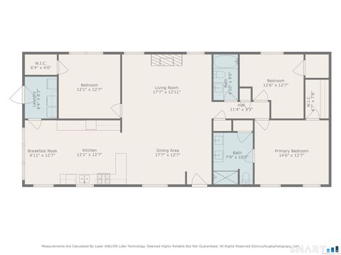 Tiny photo for 25 Kitty Lane, Windham, CT 06256 (MLS # 24164339)