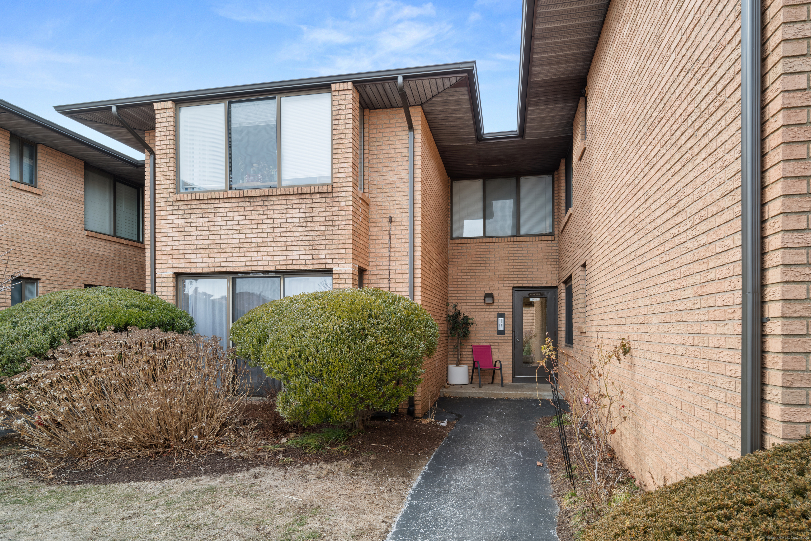 350 Grovers Avenue #7F, Bridgeport, Connecticut image 5