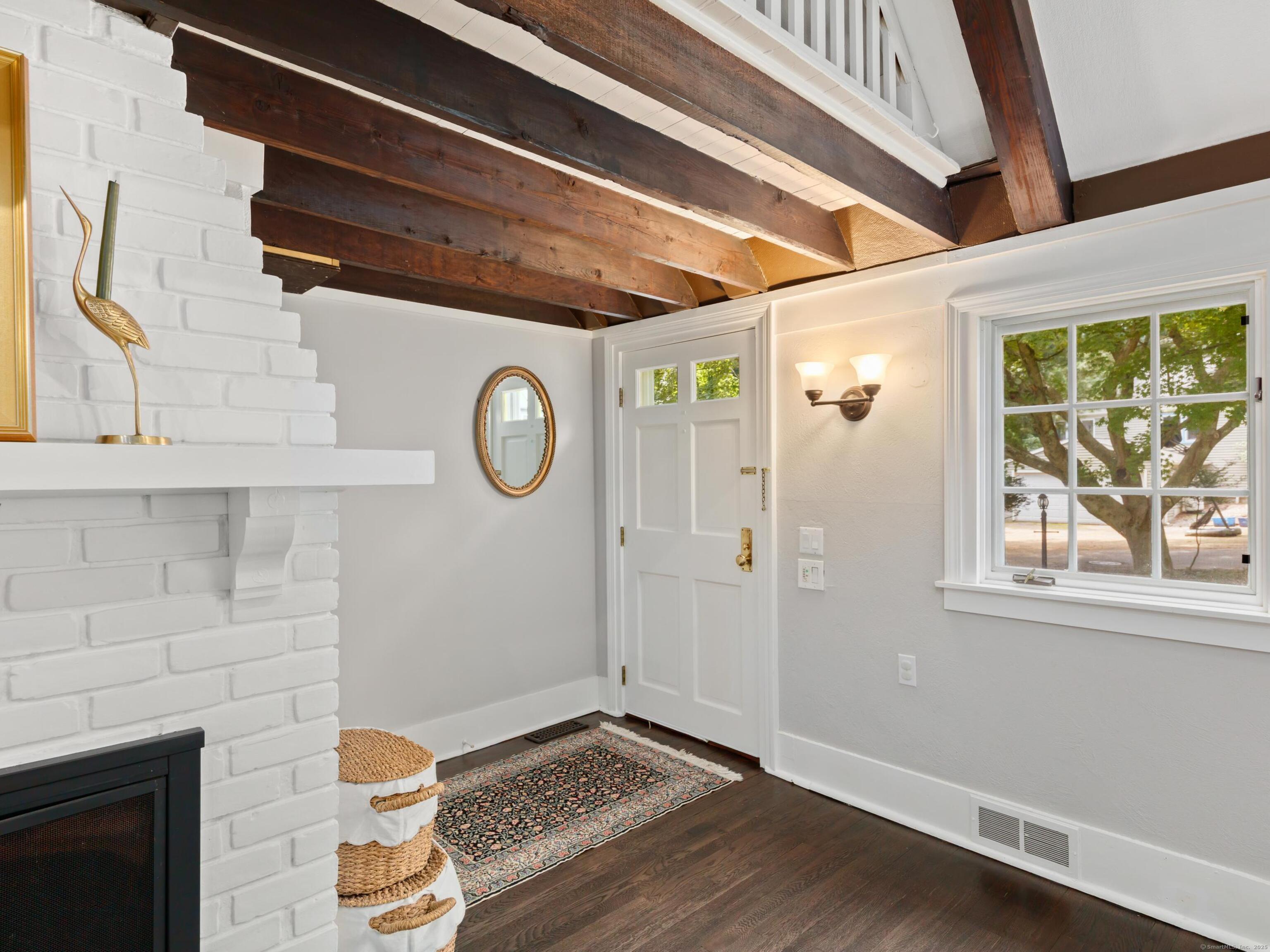 35 Rayfield Road