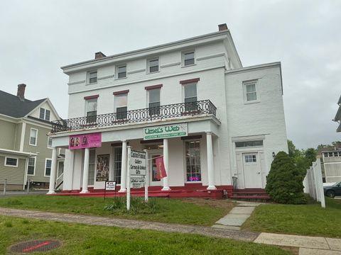 MLS: 24096102