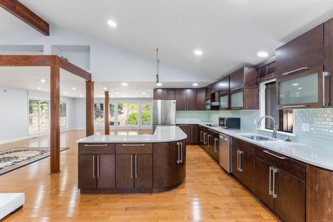 Tiny photo for 83 Buck Hill Road, Easton, CT 06612 (MLS # 24133527)