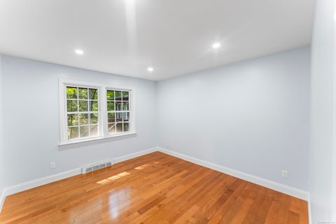 Tiny photo for 83 Buck Hill Road, Easton, CT 06612 (MLS # 24133527)