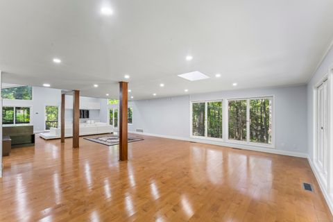 Tiny photo for 83 Buck Hill Road, Easton, CT 06612 (MLS # 24133527)