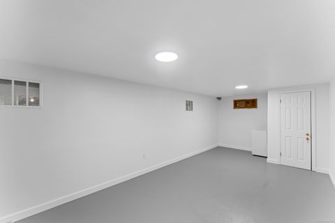 Tiny photo for 83 Buck Hill Road, Easton, CT 06612 (MLS # 24133527)