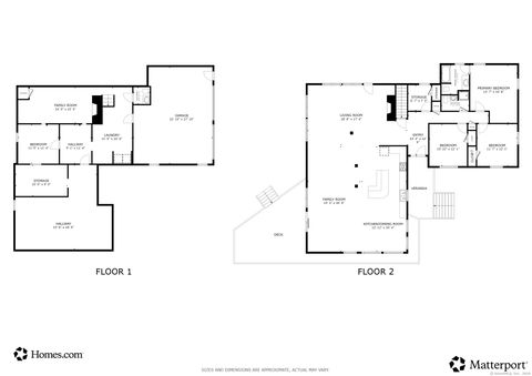 Tiny photo for 83 Buck Hill Road, Easton, CT 06612 (MLS # 24133527)