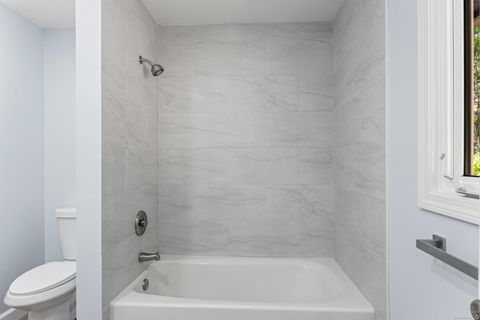 Tiny photo for 83 Buck Hill Road, Easton, CT 06612 (MLS # 24133527)