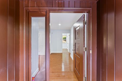 Tiny photo for 83 Buck Hill Road, Easton, CT 06612 (MLS # 24133527)