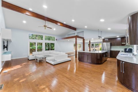 Tiny photo for 83 Buck Hill Road, Easton, CT 06612 (MLS # 24133527)