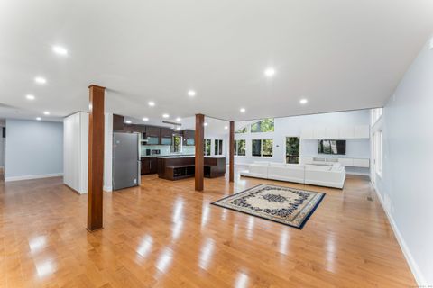 Tiny photo for 83 Buck Hill Road, Easton, CT 06612 (MLS # 24133527)