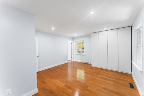 Tiny photo for 83 Buck Hill Road, Easton, CT 06612 (MLS # 24133527)