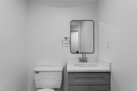 Tiny photo for 83 Buck Hill Road, Easton, CT 06612 (MLS # 24133527)