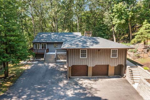 Tiny photo for 83 Buck Hill Road, Easton, CT 06612 (MLS # 24133527)