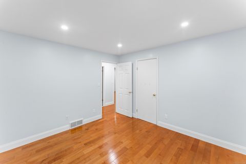 Tiny photo for 83 Buck Hill Road, Easton, CT 06612 (MLS # 24133527)