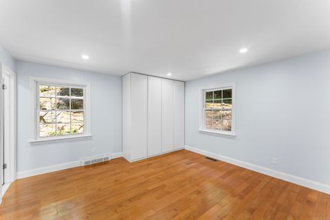 Tiny photo for 83 Buck Hill Road, Easton, CT 06612 (MLS # 24133527)