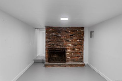 Tiny photo for 83 Buck Hill Road, Easton, CT 06612 (MLS # 24133527)