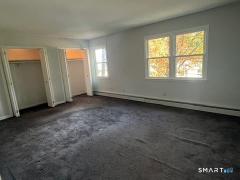 Tiny photo for 4 Providence Avenue, Shelton, CT 06484 (MLS # 24195458)