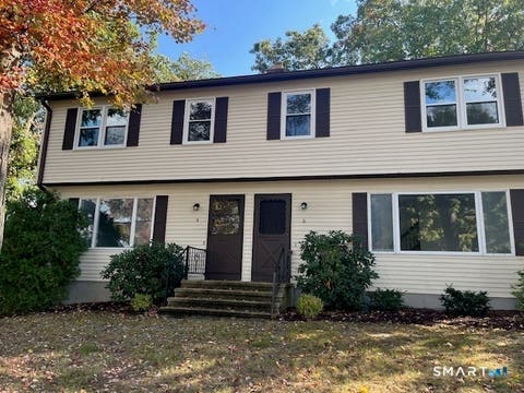 Photo of 4 Providence Avenue, Shelton, CT 06484 (MLS # 24195458)