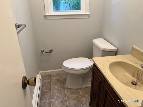 Tiny photo for 4 Providence Avenue, Shelton, CT 06484 (MLS # 24195458)