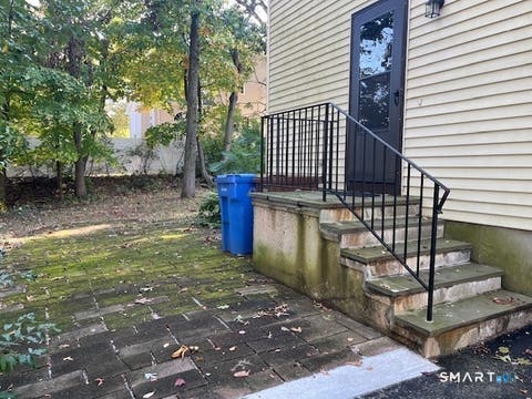 Tiny photo for 4 Providence Avenue, Shelton, CT 06484 (MLS # 24195458)